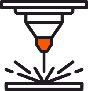 Gravurlasern