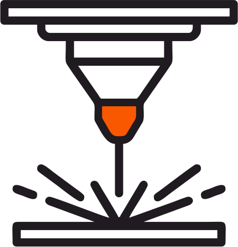 Gravurlasern