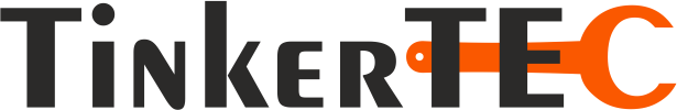 TinkerTEC